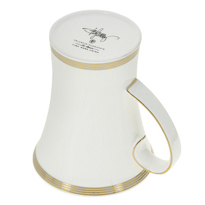 Кружка Valentin Yudashkin, фарфор 000000000001164150