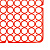 Эластичная решетка для раковины York 000000000001141367