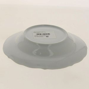 Cmielow Тарелка глубокая 22,5см 08977 000000000001181254