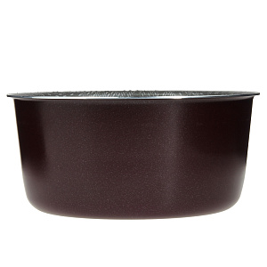 Форма для выпечки Калитва, 18 см 000000000001157019