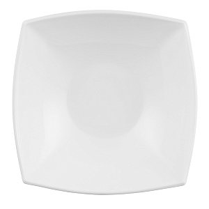 Миска Quadrato White Luminarc 000000000001063964