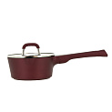 Ковш POLARIS Burgundy, 1.3л 000000000001177992