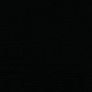 Колготки Жаннетт Мари 100 ден неро 4 000000000001165301