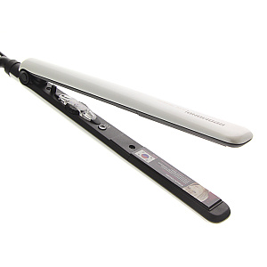 Щипцы RCI-2310 Redmond, белый 000000000001129190