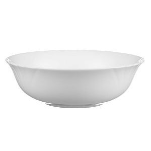 Миска Cadix Luminarc 000000000001064012