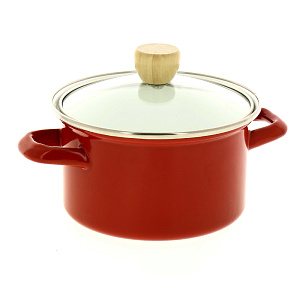 Кастрюля 16,5 R010360 000000000001184540