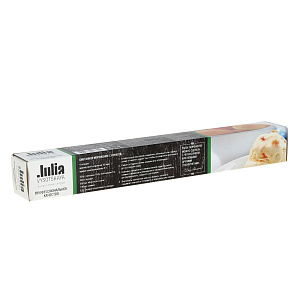 Пищевая пленка Julia Visotskaya, 20 м 000000000001162243