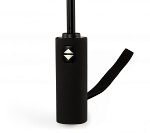 Зонтик женский 60см 12 спиц автомат микс 000000000001216493