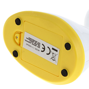 Светильник настольный Пеликан 111000040 000000000001107516