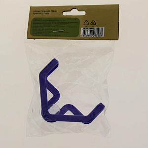 Держатель для губки 7*7*2, миксST0609 000000000001178548