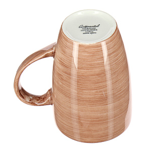 Кружка Timber Continental, 280мл 000000000001145854