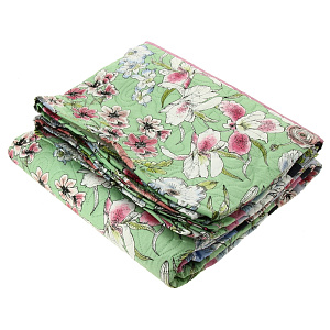 Покрывало Верона Lucky, 180х200 см 000000000001159903