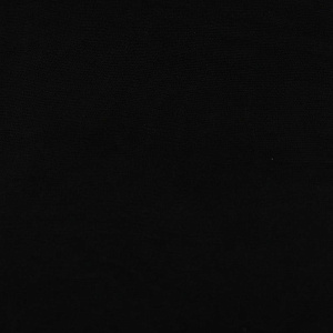 Женские колготки Betulla 40 Nero 5 Glamour 000000000001092781