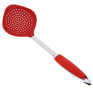 Набор кухонных принадлежностей Matissa, 7 предметов Набор кухонных принадлежностей Matissa, 7 предметов 000000000001112570