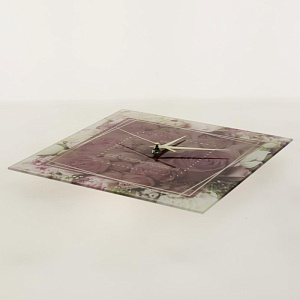 Часы Розы в золотом СО2-7 стекло 000000000001190955