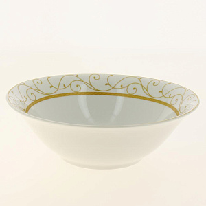 Салатник Климена Морфей, объем 650мл 000000000001186149