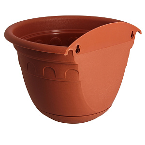 Кашпо Martika, 20 см 000000000001015737