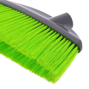 Щетка с совком Len York 000000000001019409