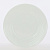 Тарелка пирожковая 16см TUDOR ENGLAND Royal Circle белый фарфор 000000000001189641