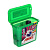 Растворимые капсулы для стирки Автомат Liquid Capsules Color & Style Ariel P&G, 28.8г, 23 шт. 000000000001106340