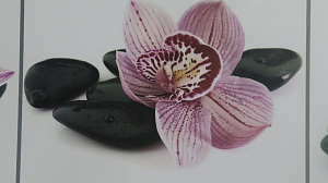 Репродукция 30х90см ДЕКАРТ мдф ш1 8С1617 000000000001162662