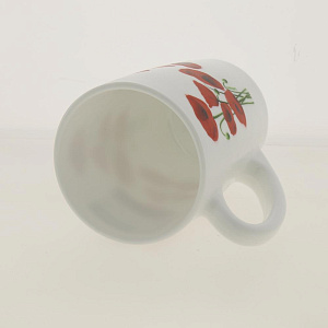 HYPNOSIS Кружка 320мл P5404 000000000001187503