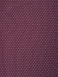 Салфетка сервировочная DE'NASTIA Талисман 45х30см фиолетовый M777734 000000000001182659