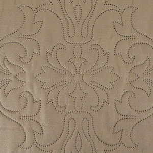 Покрывало Палермо ДеНастия, 200х240 см, атлас 000000000001121093