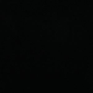 Гольфы женские 20ден PIERRE CARDIN ЭВРИ Nero 000000000001073525