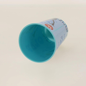 Стакан пластиковый 260мл Холодное сердце Олаф Stor 265145/93468 000000000001193199