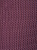 Салфетка сервировочная DE'NASTIA Талисман 45х30см фиолетовый M777734 000000000001182659