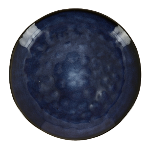 Тарелка 29см ND Play глазурь фарфор 294537 000000000001203451