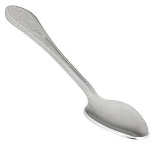 Ложка чайная SCOVO МТ-0006 000000000001128046