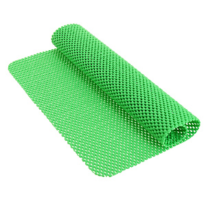 Универсальный коврик под посуду Мультидом, 31x40 см 000000000001068957