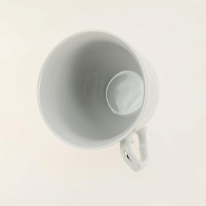 Cmielow Rococo 3604 Н-р 15 предметов  Кофейный сервиз 15пр 08867 000000000001172705