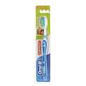 Зубная щетка 3_Effect Натуральная Свежесть Oral_B P&G, средняя 000000000001143586