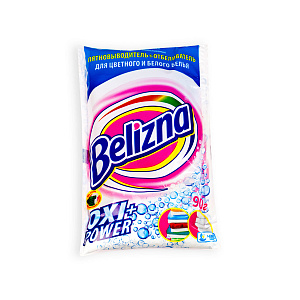 Отбеливатель 90гр НЗБХ Belizna  540 000000000001167809