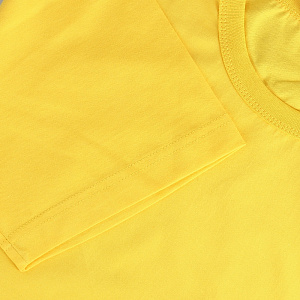 Мужская футболка Алтын Асыр, размер M 000000000001138454