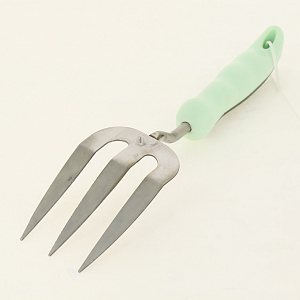 Вилка садовая 000000000001173194