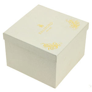 Чайная пара 250мл Olaff 000000000001163801