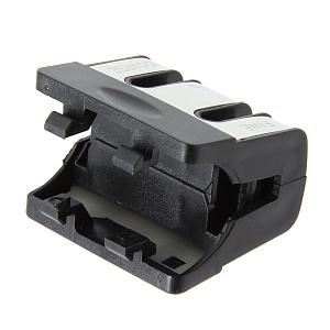 Съемный элемент металл-керамика 000000000001107539