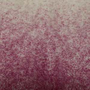 Плед LUCKY Градиент 150х200см 100%пэ розовый/серо-фиолетовый T040099 000000000001191098