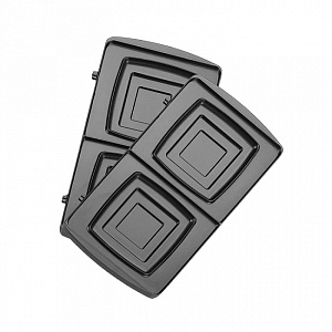 Панель для мультипекаря REDMOND RAMB-04 (квадрат) 000000000001184587