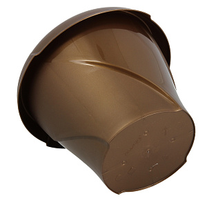 Кашпо Флориана Martika, 170 мм, 1.4л 000000000001117118