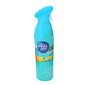 Аэрозольный освежитель воздуха Caribbean Ambi Pur P&G, 300мл 000000000001071261