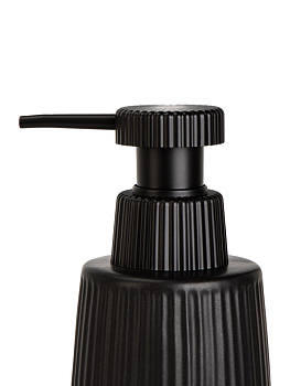 Диспенсер для жидкого мыла ND PLAY Singapore керамика 000000000001225178