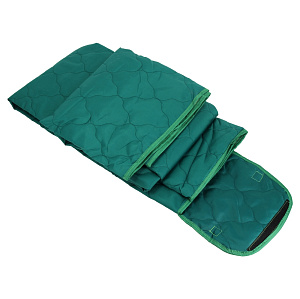 Покрывало для пикника Созвездие Лотос, 145х170 см 000000000001143362