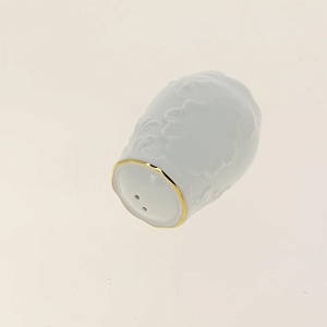 Cmielow Rococo 3604 Перечница 06515 000000000001172833