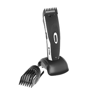 Набор для стрижки VT-1355 Vitek 000000000001128410