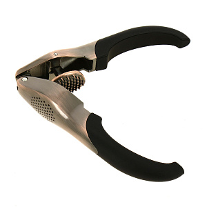 Пресс для чеснока APOLLO "Deco" DEC-04 000000000001190006